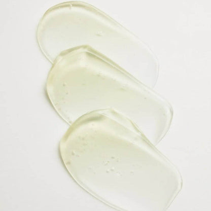 Some By Mi - Yuja Niacin Brightening All-In-One Cleanser - Holy Skin