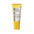Some By Mi - Yuja Niacin Brightening Moisture Gel Cream - Holy Skin