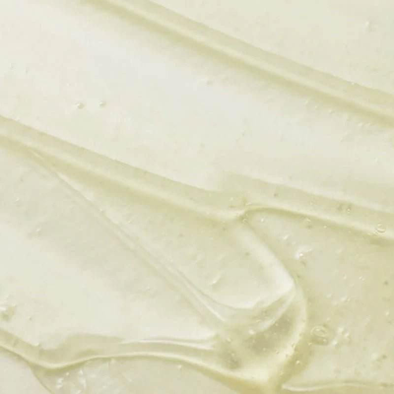Some By Mi - Yuja Niacin Brightening Moisture Gel Cream - Holy Skin