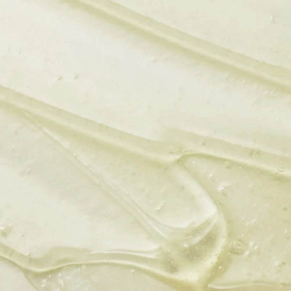 Some By Mi - Yuja Niacin Brightening Moisture Gel Cream - Holy Skin