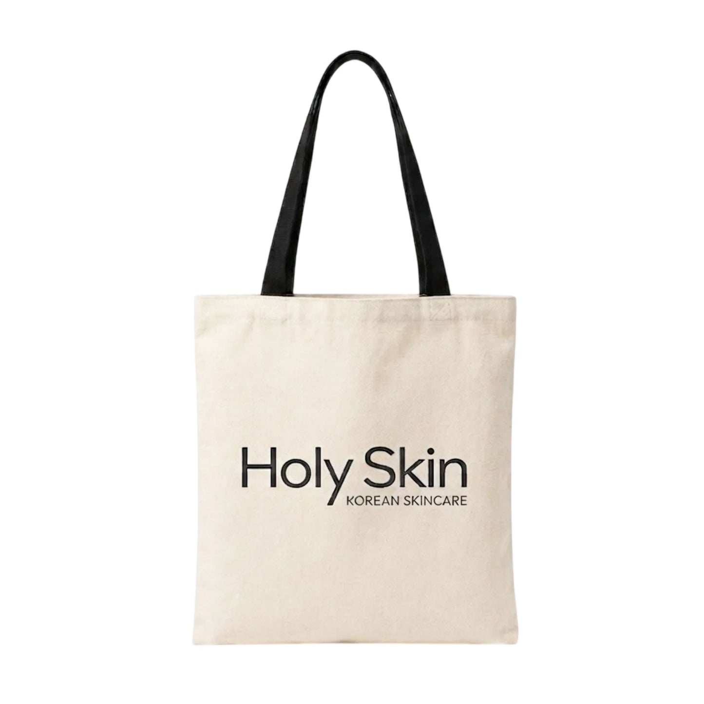 Holy Skin - Tote bag