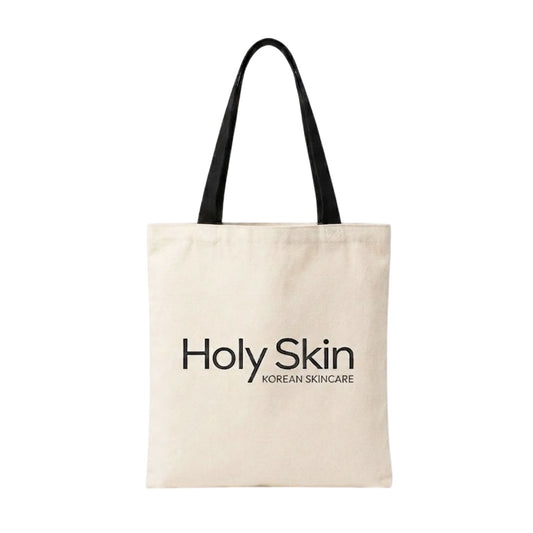 Holy Skin - Tote bag