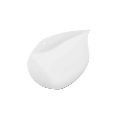VT Cosmetics - Reedle shot 300 - Holy Skin